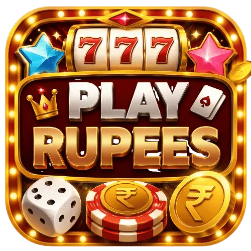 PLAYRUPEES